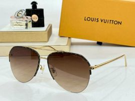 Picture of LV Sunglasses _SKUfw56835180fw